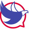 Eagle Idiomas