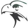 Eagle Insurance Agency