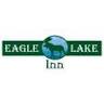 Eagle Lake Inn