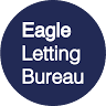 Eagle Letting Bureau