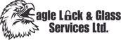 Eagle Lock & Glass Services Ltd