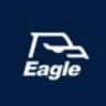 Eagle Metalcraft