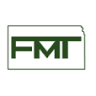 Farmers Mutual Insurance Co (Now: Eagle Mutual)