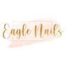 Eagle Nails