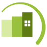 Eagle Construction & Remodeling, LLC