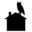 Contractor Short Lets Sussex by Eagle Owl Property Ltd