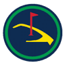 Eagle Point Golf Club