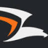 Eagle Powersports Tamworth