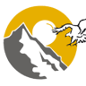 Eagle Ranch Academy