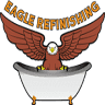 Eagle Refinishing