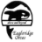 Eagleridge Elementary School