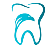 Eagle Ridge Dental Clinic