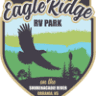 Eagle Ridge RV Park