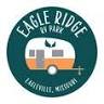 Eagle Ridge RV Park