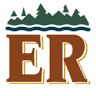 Eagle River Chamber-Commerce