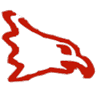 Eagle River Cabinets, Inc.