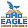 Eagle Roofing and Construction LLC