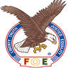 Fraternal Order of the Eagles #4074
