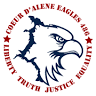 Fraternal Order of Eagles