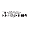 The Eagle Saloon