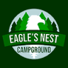 The Eagle's Nest Campground