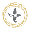 Eagle's Nest Church of God