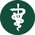 Eagles Peak Animal Clinic
