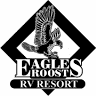 Eagle's Roost RV Resort