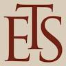 Eagle Tax Service