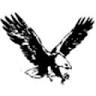 Eagle Valley Storage