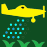 Eagle Vistas Ag Pilot Flight Training School