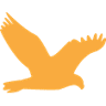 Ørnereservatet - Eagleworld