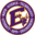 Elkhorn Area High School