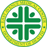 East Avenue Medical Center
