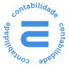 EAM Contabilidade