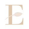 Estetica MedSpa