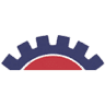 EAM Electrical Engineering Sdn. Bhd.
