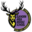 Elkhorn Area Middle School