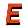 Eanbe FLAGSHIP STORE