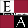 Evans & Associates