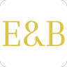 E&B Pawnbroker