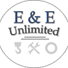 E and E Unlimited