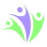 E and J Family Health Center