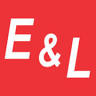 E&L Painting