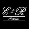 EandR Classic Cars