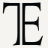 E&T Legal