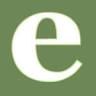 Eangee Home Design
