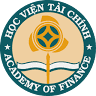 TT tuyển sinh Đại Học Từ Xa - Học Viện Tài Chính