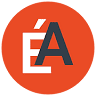 Center Education Adults Des Patriotes