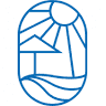 East Algarve Rentals